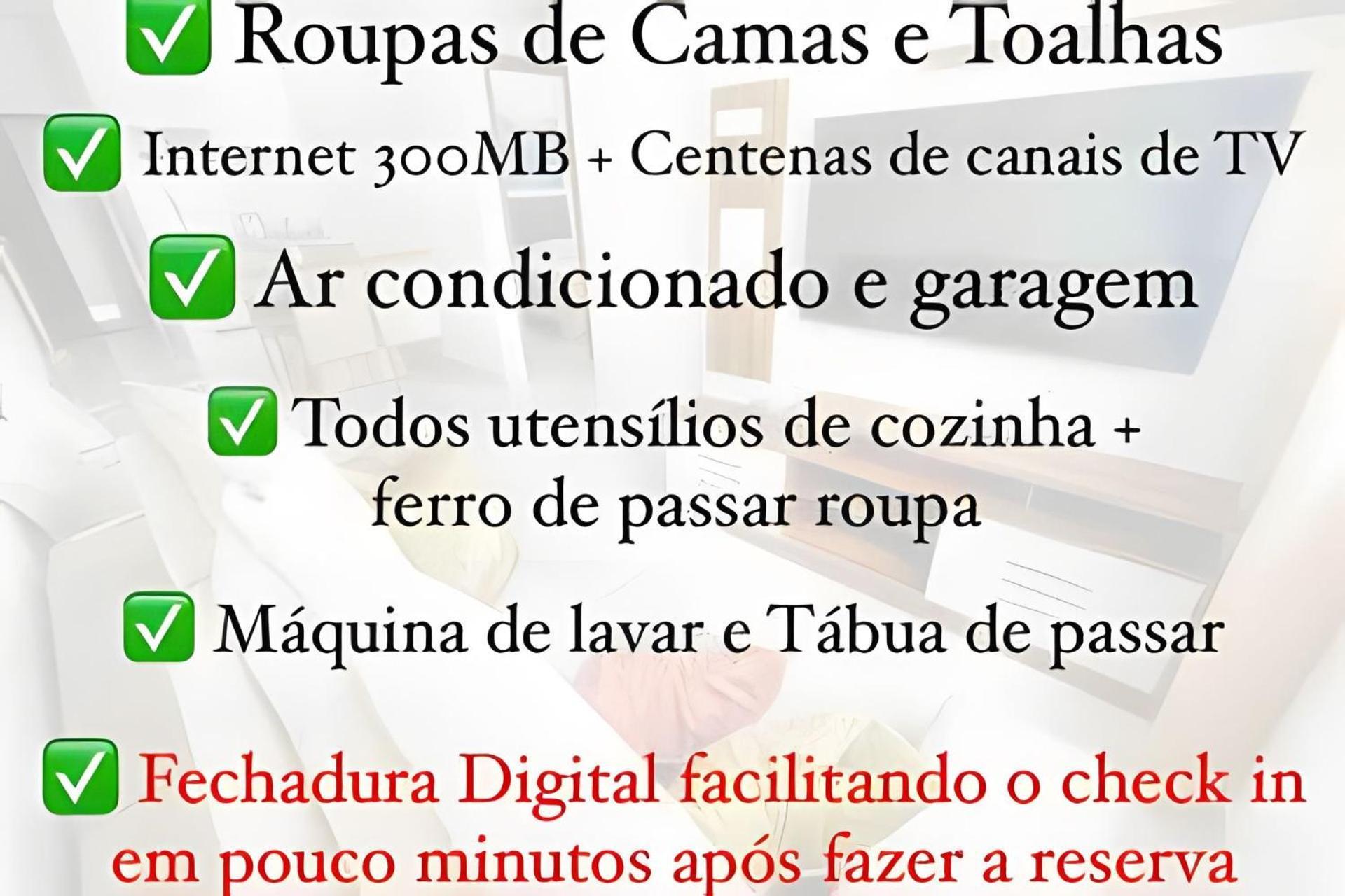 103 - Apartamento Completo Para Ate 5 Hospedes Patos de Minas Exteriér fotografie